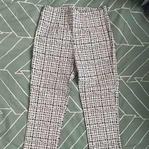 Tribal Women's pants size 8